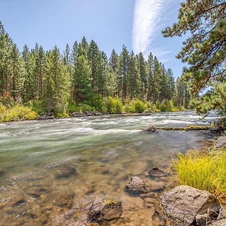River Ridge 431B Bend Esterno foto