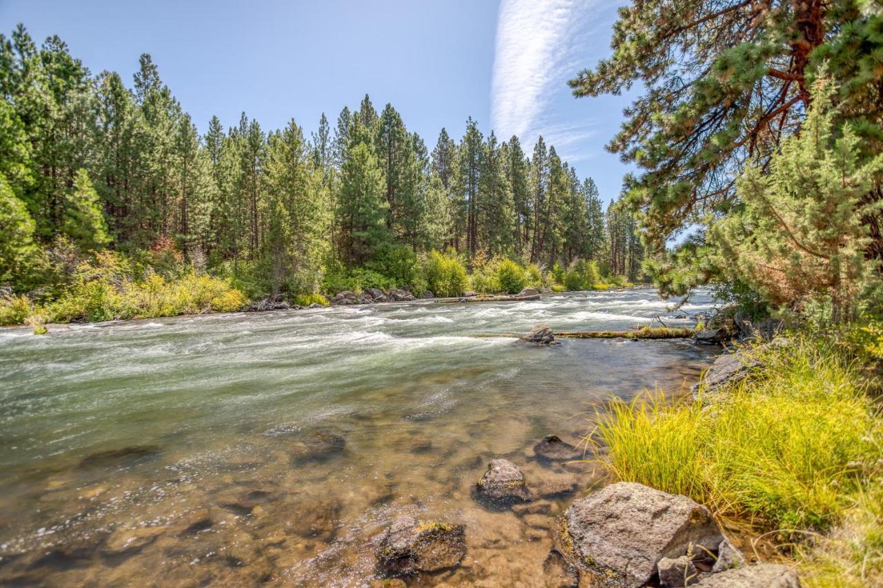 River Ridge 431B Bend Esterno foto