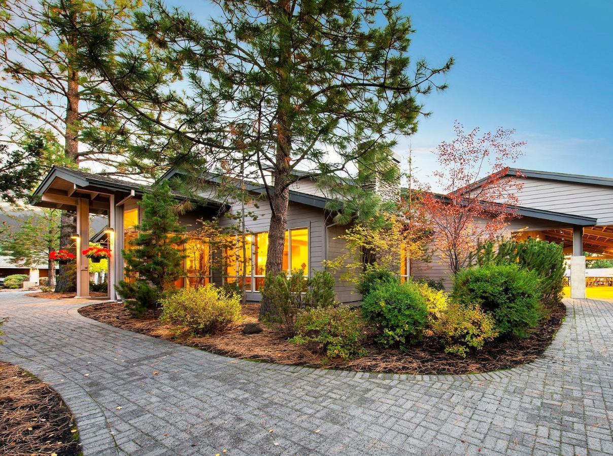 River Ridge 431B Bend Esterno foto