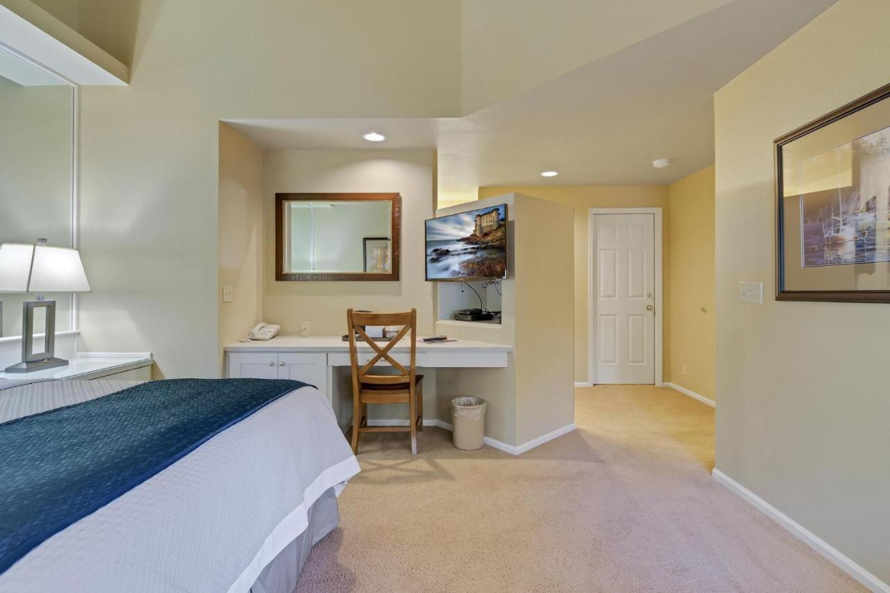 River Ridge 431B Bend Esterno foto