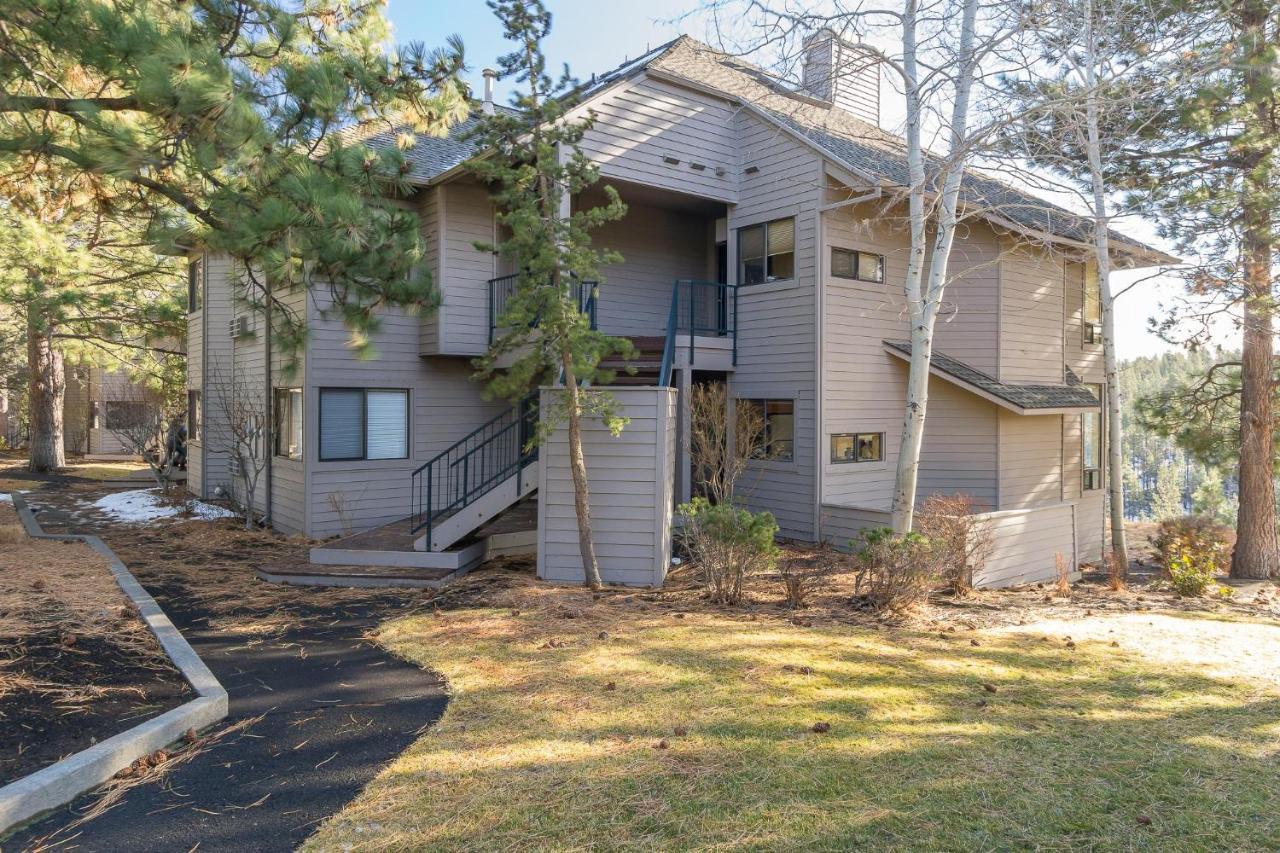 River Ridge 431B Bend Esterno foto