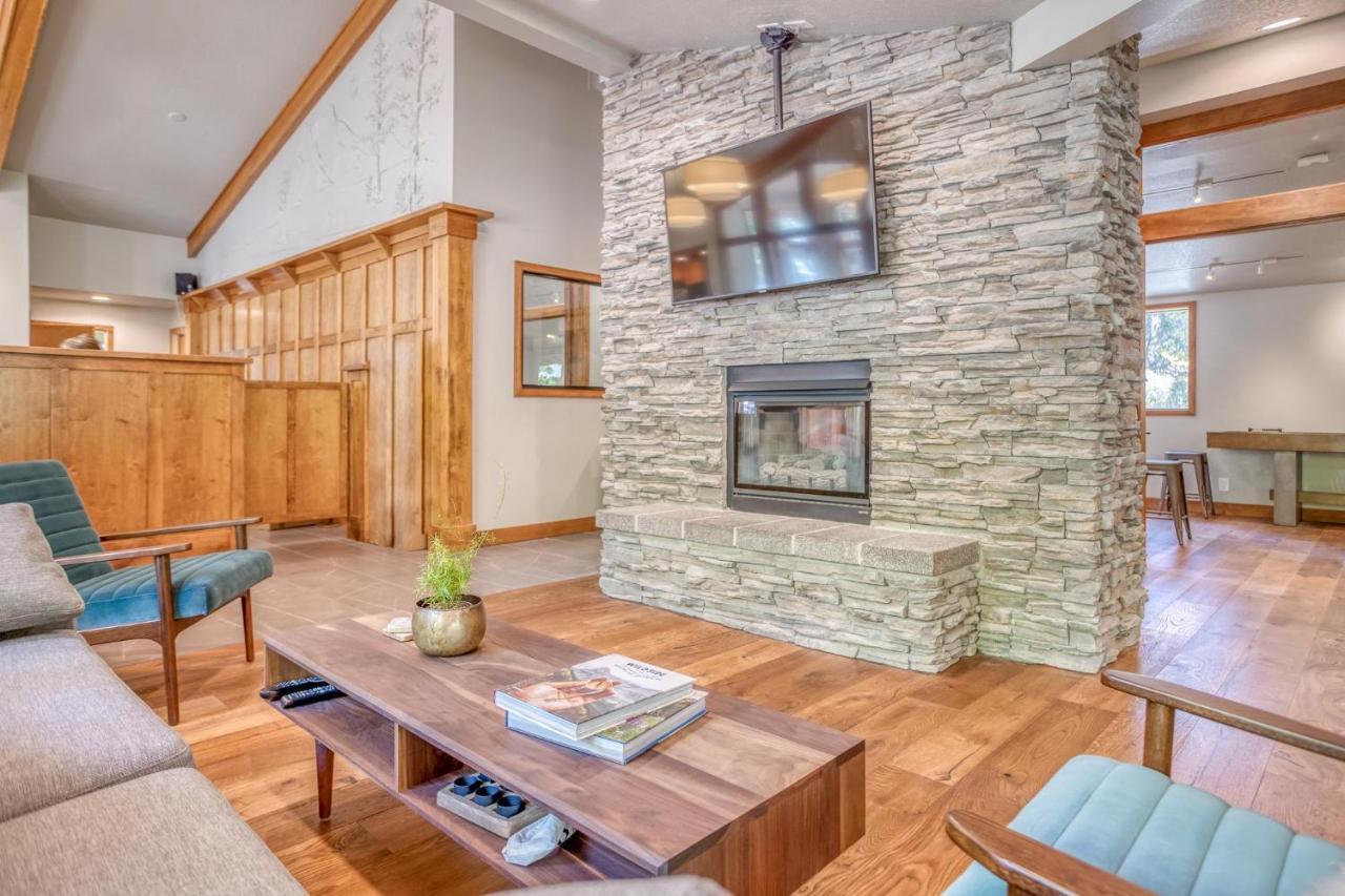 River Ridge 431B Bend Esterno foto