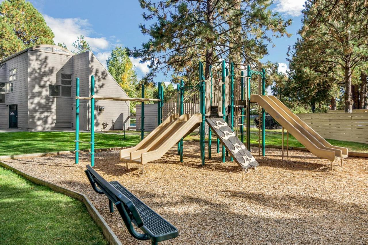 River Ridge 431B Bend Esterno foto
