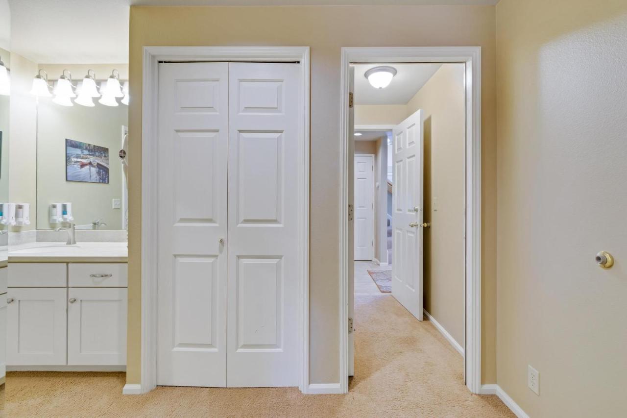 River Ridge 431B Bend Esterno foto