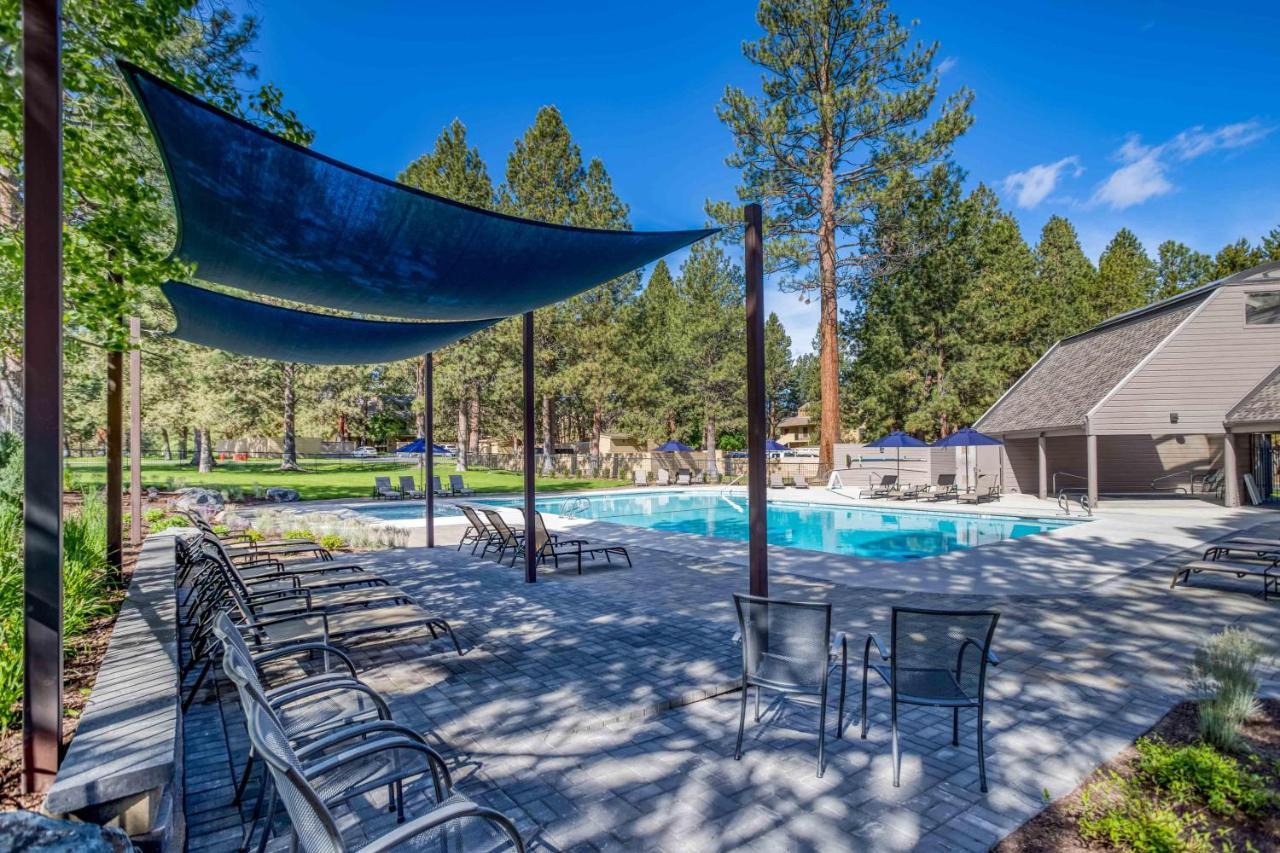 River Ridge 431B Bend Esterno foto