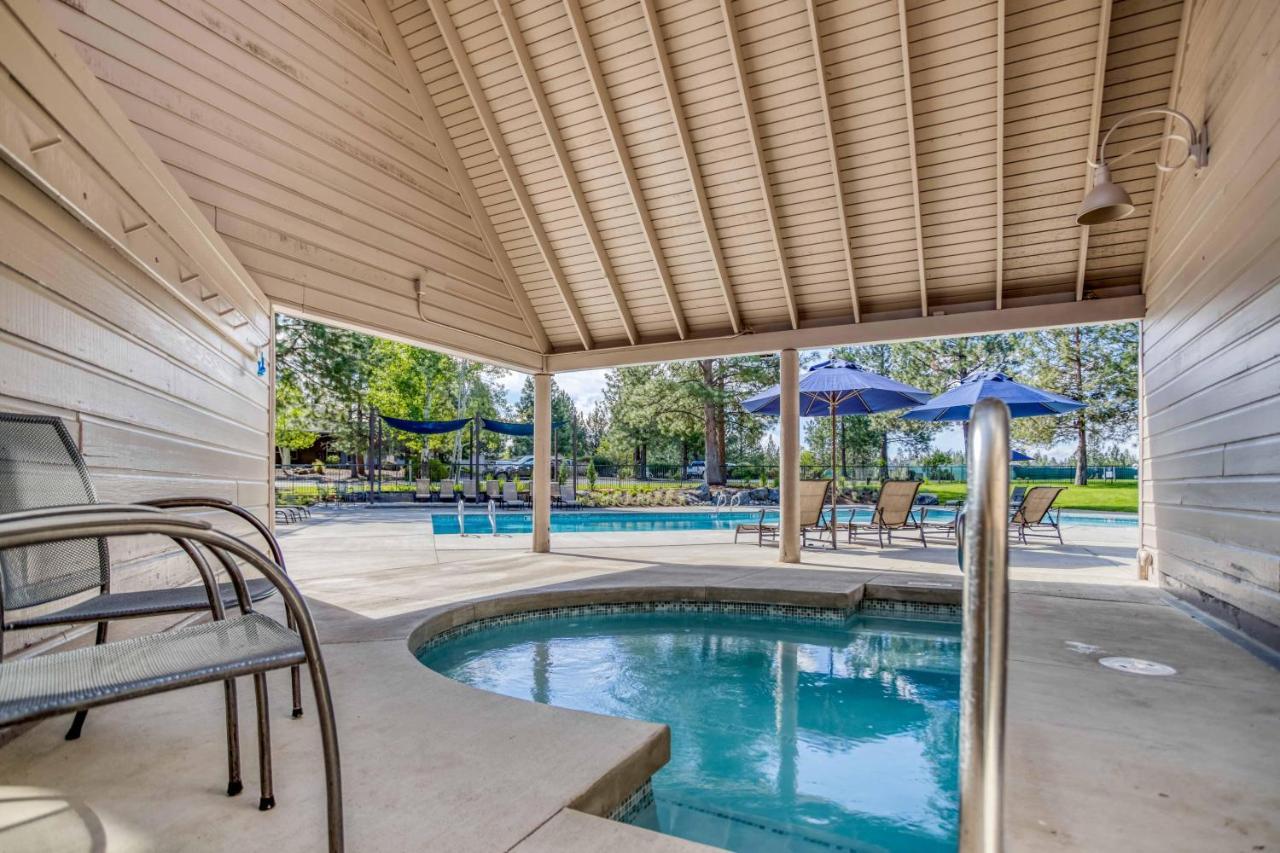 River Ridge 431B Bend Esterno foto