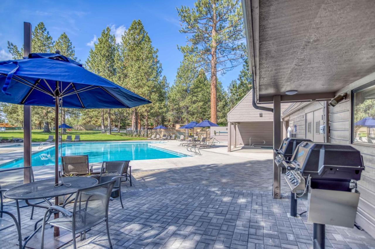 River Ridge 431B Bend Esterno foto
